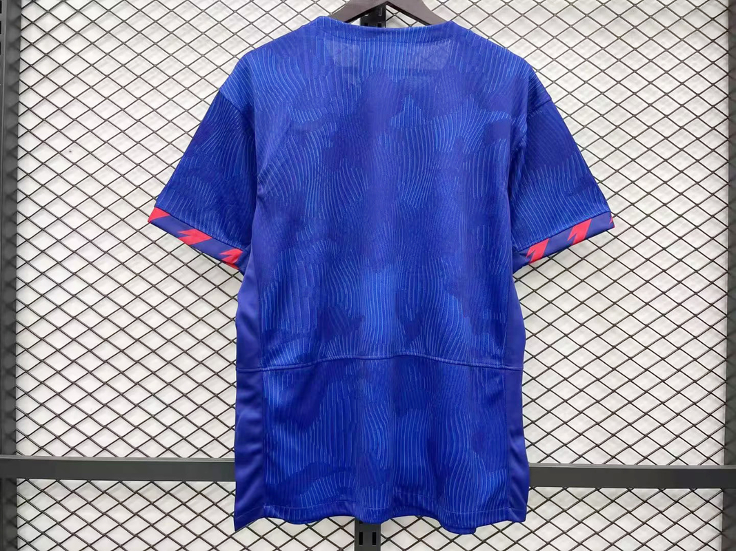 カスタム 透気 チーム クラブ フットボール ユニフォーム フル チーム セット サッカー アメリカン フットボール ジャージ