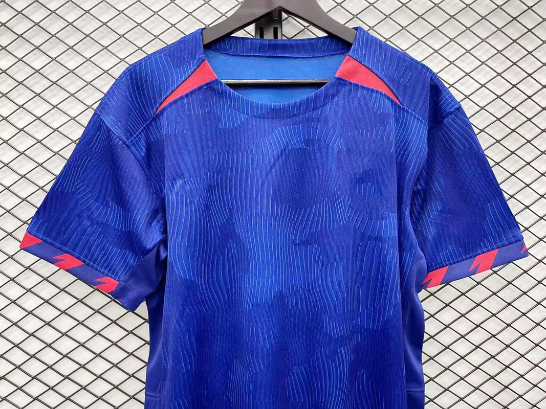 カスタム 透気 チーム クラブ フットボール ユニフォーム フル チーム セット サッカー アメリカン フットボール ジャージ